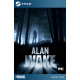 Alan Wake Steam CD-Key [GLOBAL]